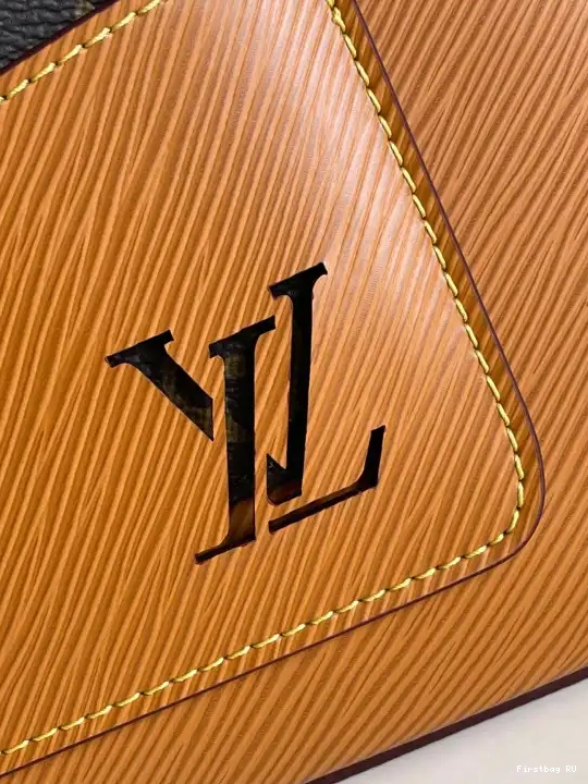 First bags ru LOUIS VUITTON MARELLE 0501